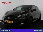 Nissan Leaf - e+ Tekna 62 kWh Origineel Nederlands | SOH 92,9%