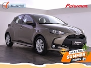 Toyota Yaris - 1.5 Hybrid Active | Stoelverwarming | Carplay | Adapt. cruis