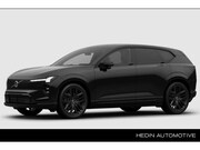 Volvo EX60 - P12 AWD Ultra 117 kWh | Tot 810km Actieradius | Adaptieve Cr