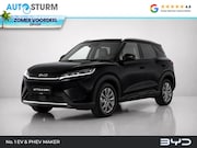 BYD Atto 2 - 1.5 DM-i Boost