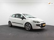 Fiat Punto Evo - 1.2 Dynamic | Airco | Sportvelgen | Stuurbediening