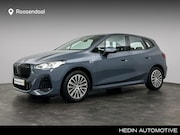 BMW 2-serie Active Tourer - 230e xDrive M-Sport | Driving Assistant Plus | Panoramadak |