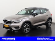 Volvo XC40 - 1.5 T5 Recharge Inscription | Panoramadak | Harman/Kardon |
