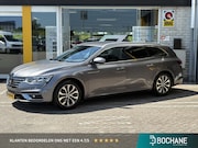 Renault Talisman - Estate 1.3 TCe Business Intens | NAP | Trekhaak | Elektrisch