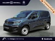 Citroën Berlingo - ë-Berlingo L1 50kWh 136pk | ACTIE | 8 jaar garanti