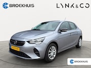 Opel Corsa - 1.2 Edition | Cruise control | Parkeersensoren achter | Meta