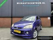 Daihatsu Young RV - YRV 1.3-16V XTi / NAP