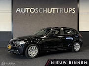 BMW 1-serie - 116i Business Line Sport 5 DEURS / AIRCO / DEALER ONDERHOUDE