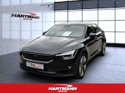 Polestar 2 - Long Range Single Bluetooth LED Klima