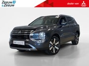 Mitsubishi Outlander - 2.4 PHEV | INTENSE + | DIRECT LEVERBAAR | PRIJS INCL €6.000,
