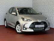 Toyota Yaris - 1.5 HYBRID CARPLAY CAMERA STOEL/STUUR VERW LMV ADAP.CRUISE ✅