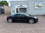 Peugeot RCZ - 1.6 THP NL AUTO KM 148187 N.A.P ZEER MOOI 8999E