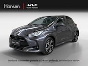Toyota Yaris - 1.5 Hybrid 115 Dynamic I Direct leverbaar I Adaptive Cruise 