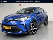 Toyota C-HR - 1.8 Hybrid Dynamic