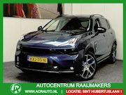 Lynk & Co 01 - 1.5 6.6kW 360 CAMERA ADAPTIVE CRUISE CONTROL PANORAMA SCHUIF