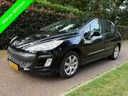 Peugeot 308 - 1.6 VTi XS
