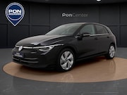 Volkswagen Golf - 1.5 eHybrid Style | Camera | Side Assist | ERGO Stoel | ACC