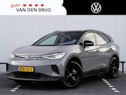 Volkswagen ID.4 - Pro Limited Edition Plus 79 kWh | Ergo Active stoelen | Pano