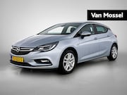 Opel Astra - 1.0 Online Edition | Airco | PDC | Trekhaak | Cruise Control