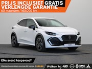 Renault Clio - Hybrid 160pk esprit Alpine | Vijf jaar garantie | Harman Kar