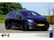 CUPRA Born - Business 62 kWh 24534 km!