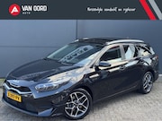 Kia Ceed - Sportswagon 1.0 T-GDi ExecutiveLine / 5 jaar garantie