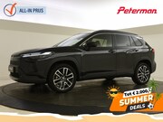 Toyota Corolla Cross - Hybrid 180 Dynamic | Elektr. a. klep | Blindspot | PDC