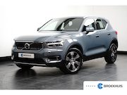 Volvo XC40 - 2.0 B4 Inscription | 360 camera | Harman/Kardon | Memory | P