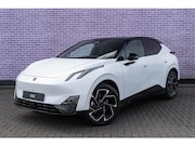 Lynk & Co 02 - More 66 kWh | Dodehoekdetectie | Stoel/Stuurverwarming | 360