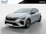 Renault Clio - 145PK E-Tech Full Hybrid Techno Automaat | 1e eigenaar | Cam