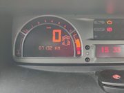Renault Grand Modus - 1.2 TCE Night & Day