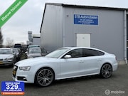 Audi S5 - 3.0 TFSI S5 quattro Pro Line, In Topstaat