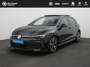 Volkswagen Golf - 1.5 eHybrid 272 pk GTE | Panoramadak | Head-up display | IQ