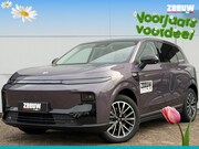 Leapmotor B10 - Design ProMax 67.1 Nu te bestellen + Uit voorraad leverbaar