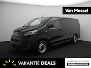 Opel Vivaro - Electric L3 75 kWh | DEMO SALE