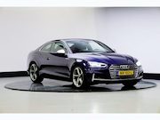 Audi S5 - Coupé 3.0 TFSI S5 quattro Pro Line Plus | NL auto | Matrix |