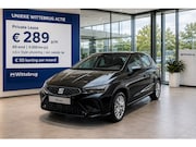 Seat Ibiza - 1.0 EcoTSI Style Sensoren achter / Cruise Control