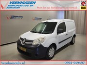 Renault Kangoo - Express 1.5dCi 75pk Trekhaak