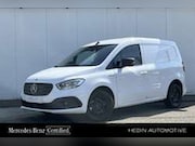 Mercedes-Benz Citan - eCitan 112 Pro L1 | Voorruit elektrisch verwarmd |
