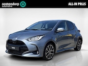 Toyota Yaris - 1.5 Hybrid 115 Dynamic | Comfort Pack |