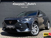 CUPRA Formentor - 1.4 e-Hybrid Business 204 pk AUT. | 1e eigenaar | dealer ond