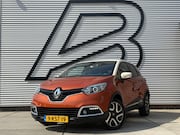 Renault Captur - 0.9 TCe Dynamique Camera|Navi|Trekhaak|Clima|Cruise|PDC|Elek