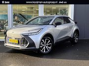 Toyota C-HR - 2.0 Plug-in Hybrid 220 Dynamic | LM Velgen | Navigatie | Vir