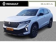 Renault Espace - E-Tech full hybrid 200 techno 7p. - NIEUW MODEL