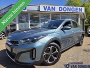 Kia Xceed - 1.6 GDi PHEV DynamicLine | Nieuw model | Elekt. Klep / Virtu