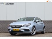 Opel Astra - 1.4 Innovation Achteruitrij camera Trekhaak