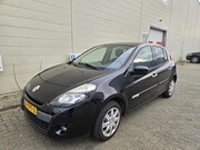 Renault Clio - 1.2 Collection