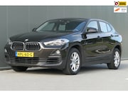 BMW X2 - SDrive20i Executive