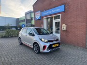 Kia Picanto - 1.2 62kW GT-Line Automaat 5-drs