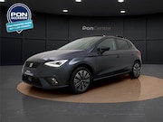 Seat Ibiza - 1.0 TSI Style DSG 116PK | Pano Dak | CarPlay | Camera | Full